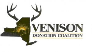 VDC logo